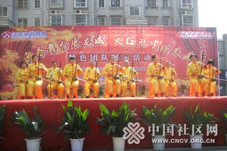 江苏小调无锡景曲谱