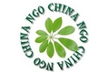 NGO��֯�ĺ��弰����