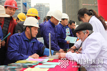 武汉市外来人口_武汉218万外来人员可享市民待遇(3)