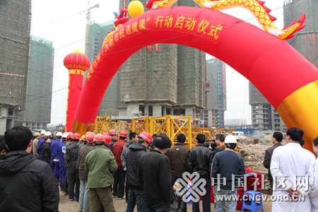 武汉市外来人口_武汉218万外来人员可享市民待遇(2)