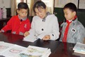 �人�в̵���ʦ�¿�ģ�����٣������������