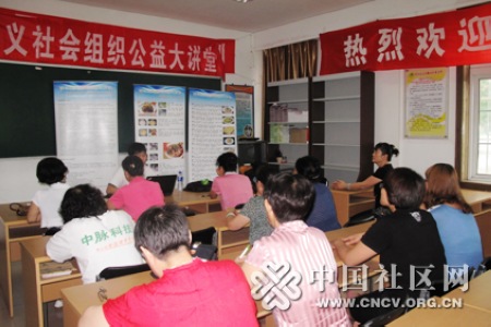 c806e2b1ac02b86991ea556a3a2b629b.jpg