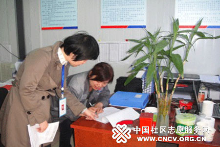 收入证明_安徽农民收入(3)