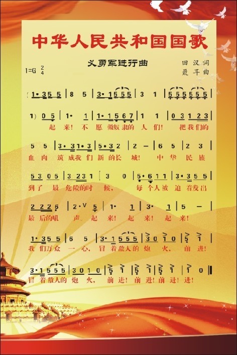 170b3dede27c75e54d6af2a20c1dede2.jpg