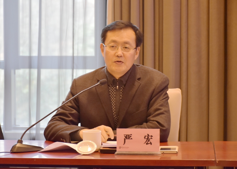 志愿服务好家庭事迹