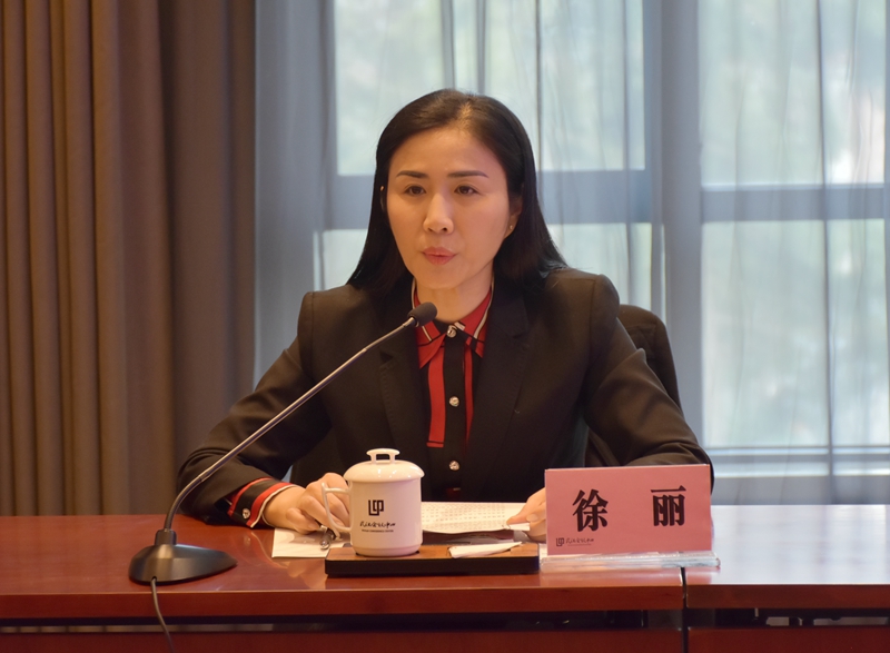 志愿服务好家庭事迹
