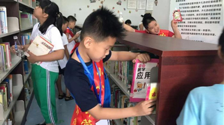 如何当志愿者广东 66e2df050e3aeb1a234932566cc8e41b.jpg