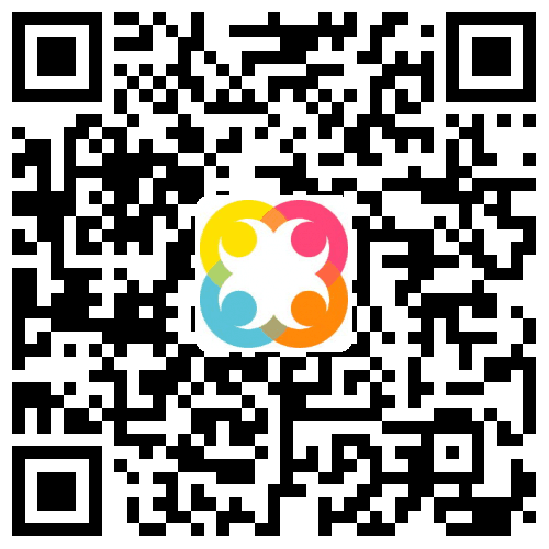 客户端二维码